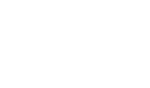 Panasia Handels GmbH